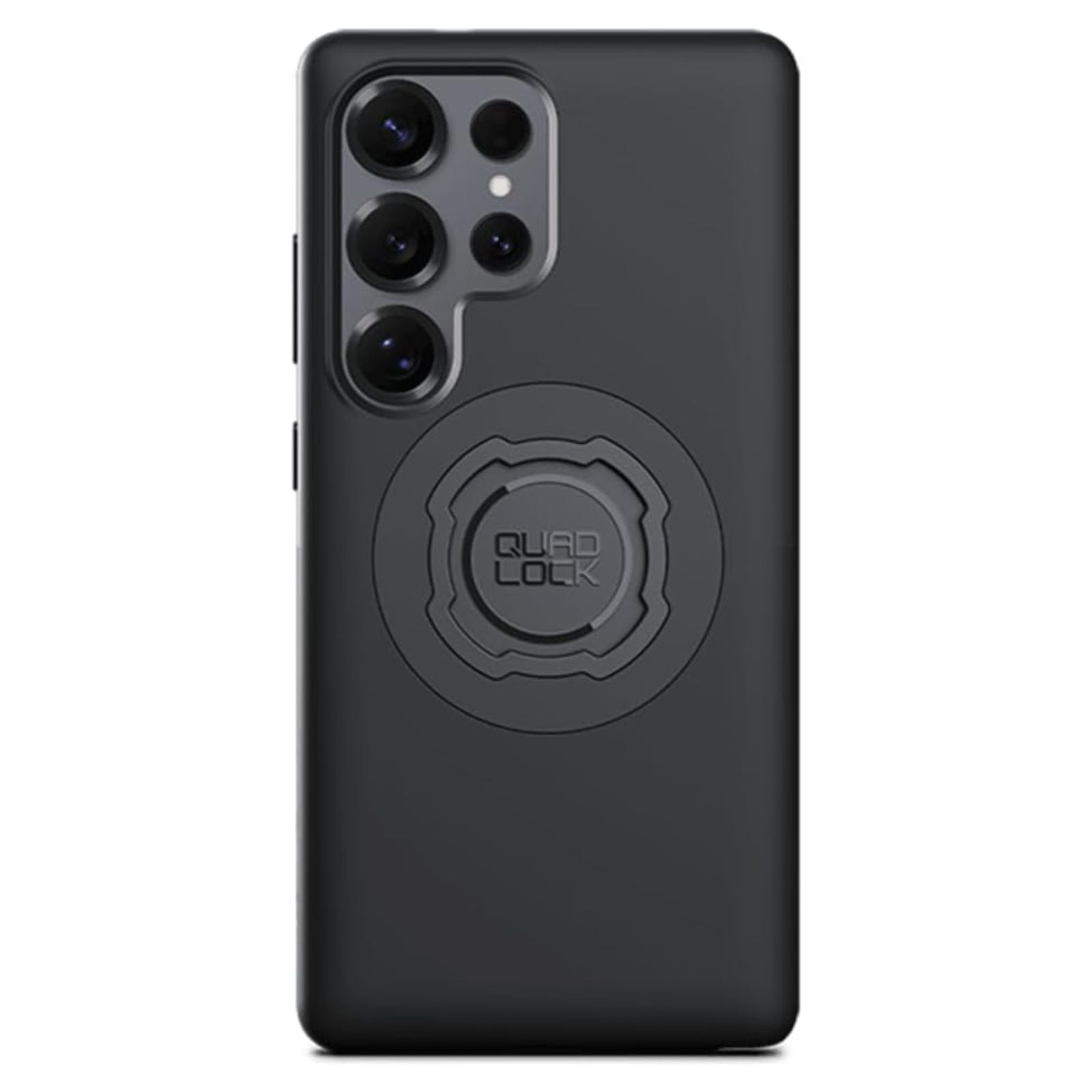 Quad Lock Phone Case - Samsung Galaxy S25 Series - Howling Moto