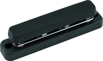 QuadBoss 150 Amp bus bar for powersports batteries, with multiple connection terminals for secure power distribution.