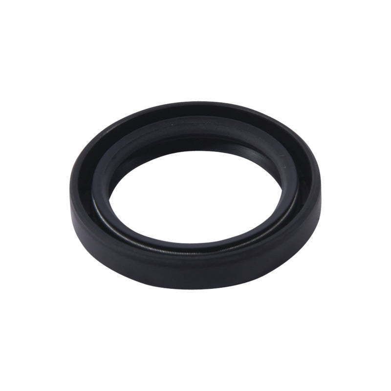 QuadBoss Double Lip Seal 416348 for powersports equipment, 30x42x7 inches, showing the rubber seal with metal casing.