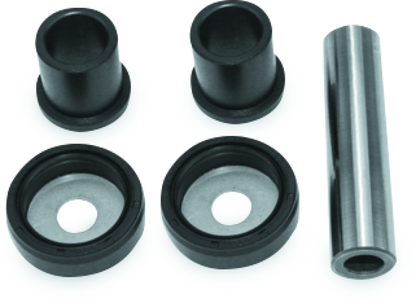 QuadBoss, QuadBoss Part 413544 Kawasaki KFX80 King Pin Kit for Suzuki LT80 Quadsport (1987-1996)