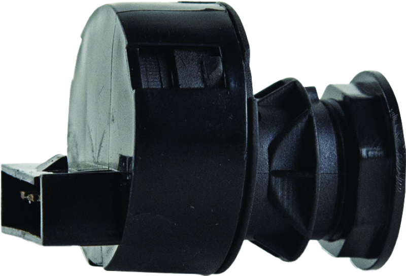QuadBoss Polaris General 1000 ignition switch with matching harness, factory style, for easy replacement and reliable start functionality.