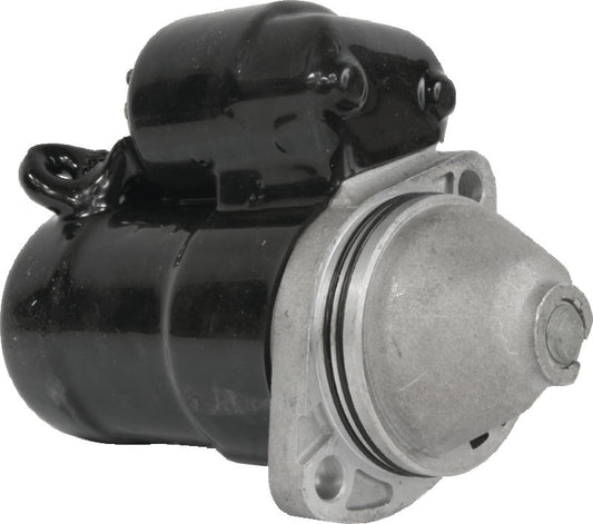 QuadBoss Polaris Scrambler 850 HO/EPS motor starter providing reliable power for Polaris Sportsman models.