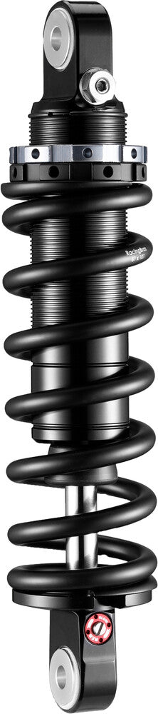 Racing Bros Rear Mono R Shock - Honda CRF110F 2013- Present - Howling Moto
