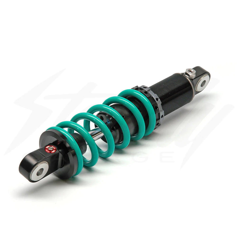 Racing Bros Rear Mono R Shock - Honda CRF110F 2013- Present - Howling Moto