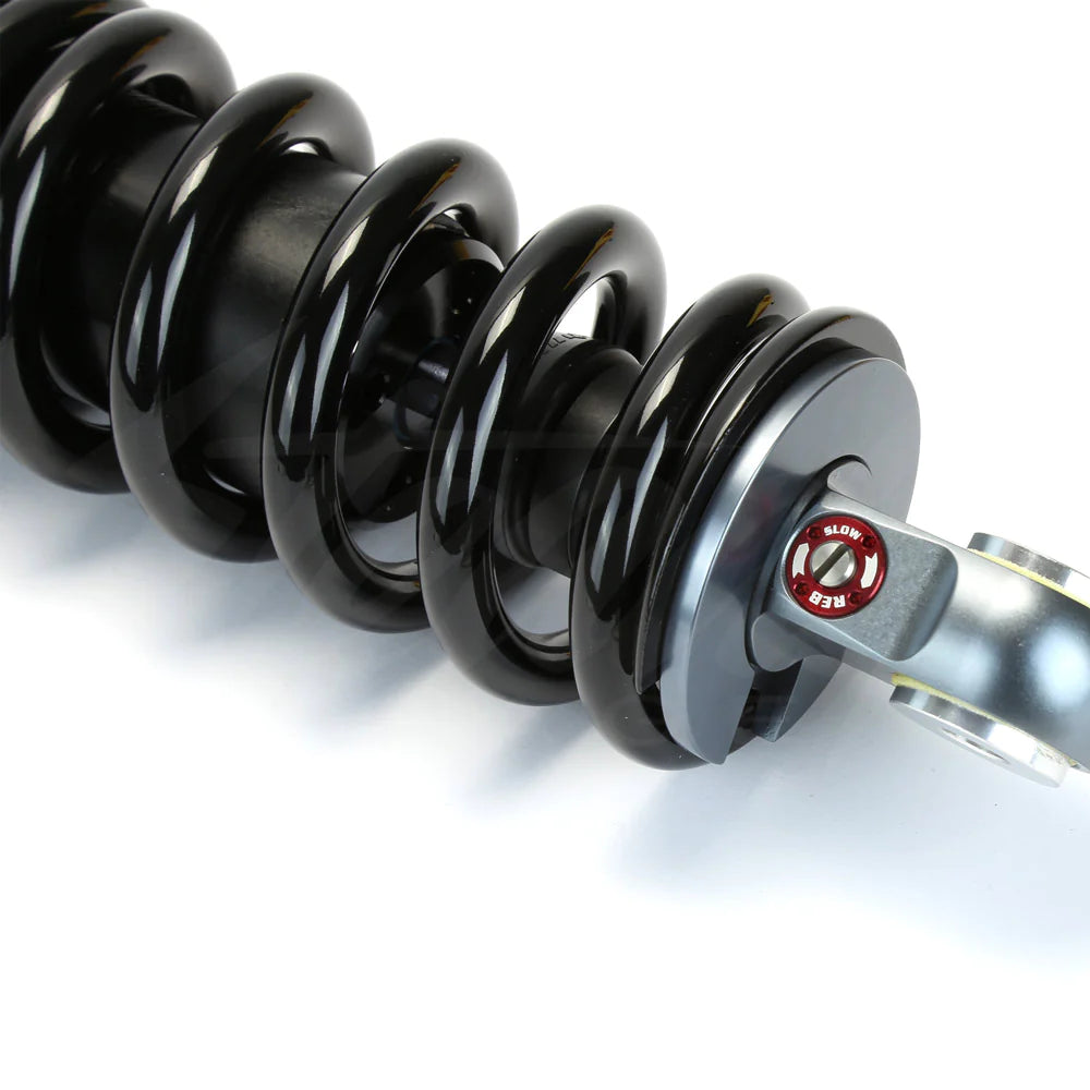 RacingBros Mono R Shock - Benelli TNT 135 - Howling Moto