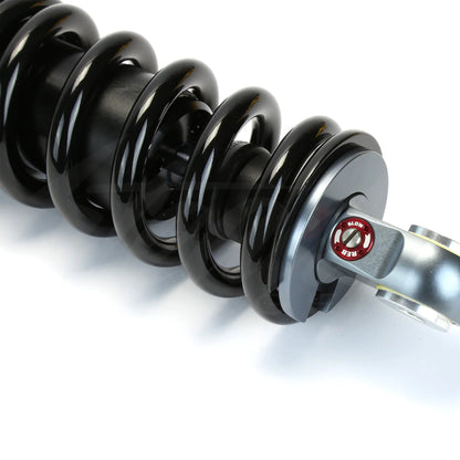 RacingBros Mono R Shock - Benelli TNT 135 - Howling Moto