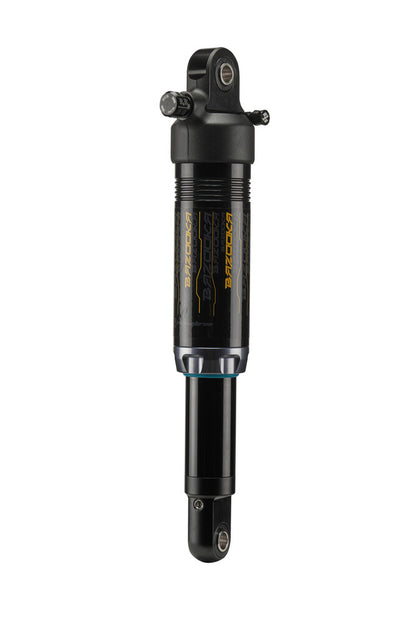 RACING BROS BAZOOKA AIR SHOCK 287MM for CRF110 - Howling Moto
