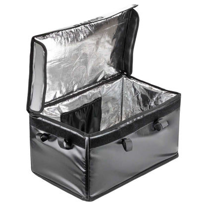 Large Utility Bag R165-L