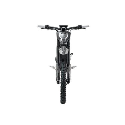 Rawrr Mantis 72V - Howling Moto