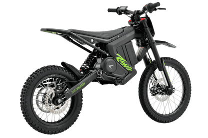 2025 Rawrr Mantis Mini R/R17 - Howling Moto