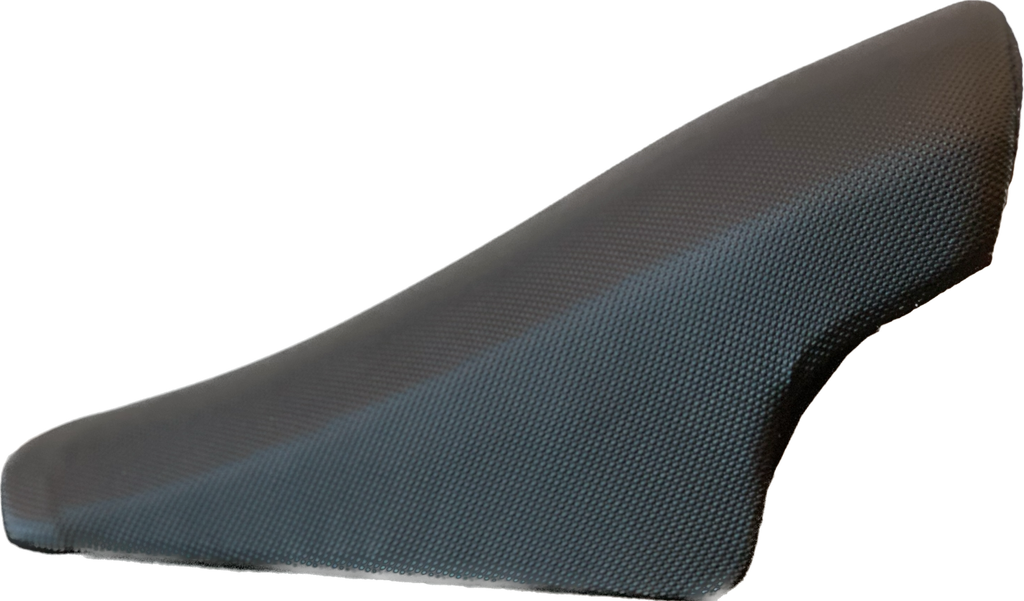 Rawrr Mantis Flat Seat - Howling Moto