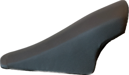 Rawrr Mantis Flat Seat - Howling Moto