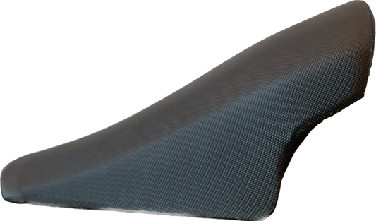 Rawrr Mantis Flat Seat - Howling Moto
