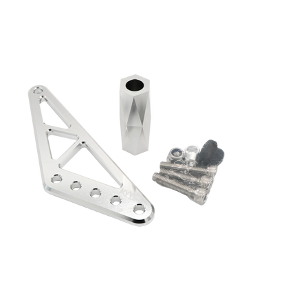 KyVex Surron Light Bee X Compatible Billet Shift Lock