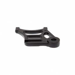 Talaria Jackshaft Spacer (Belt Side) MX4 - Howling Moto