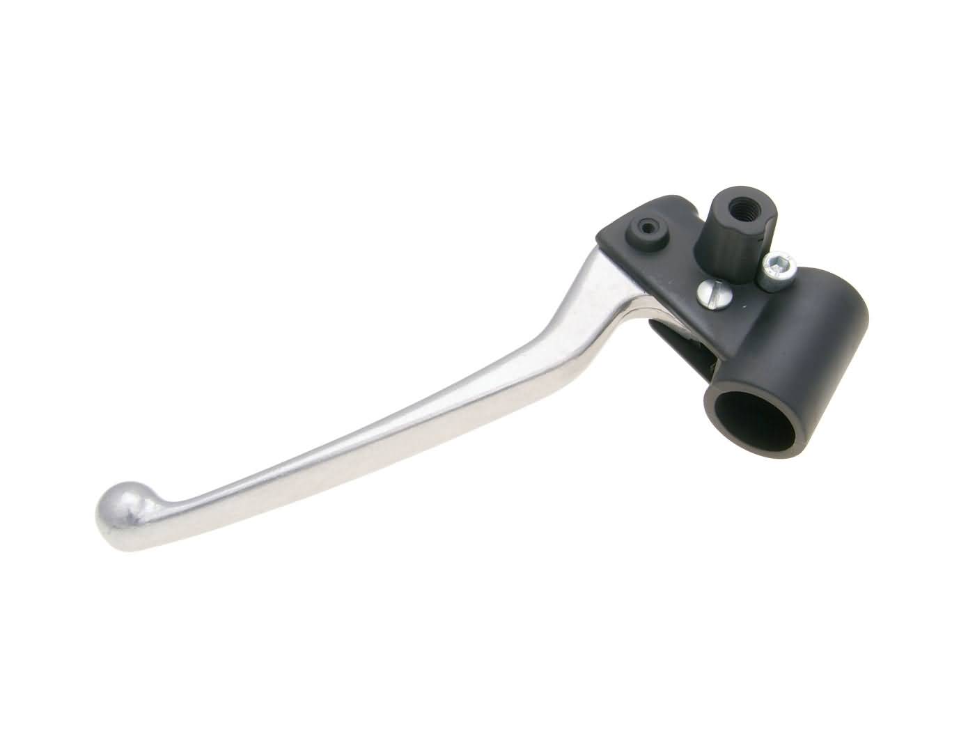 Rear Brake Lever for Drum Brakes - Howling Moto