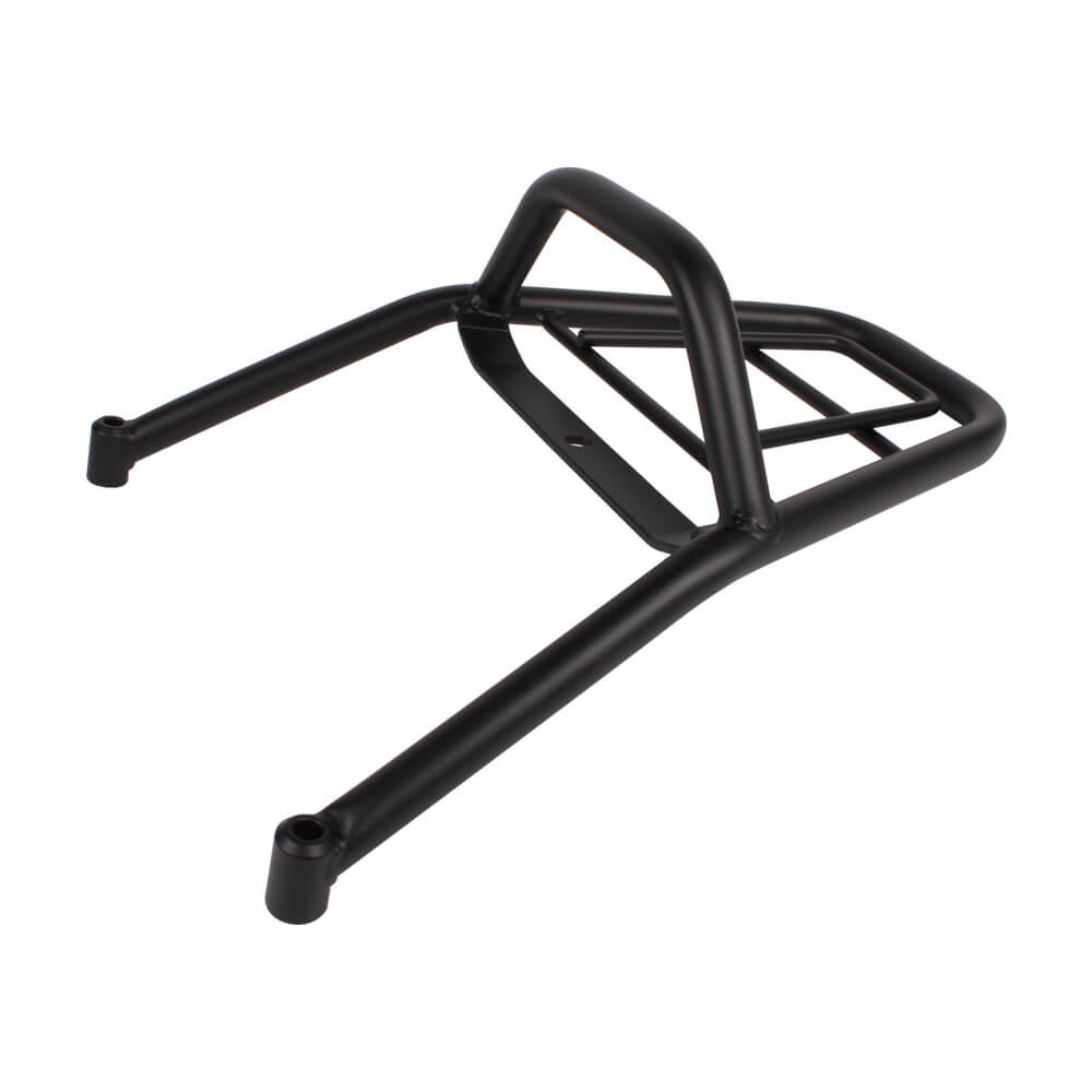 Rear Cargo Rack for Buddy 50 - Howling Moto