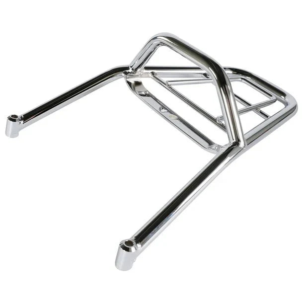 Rear Cargo Rack for Buddy 50 - Howling Moto
