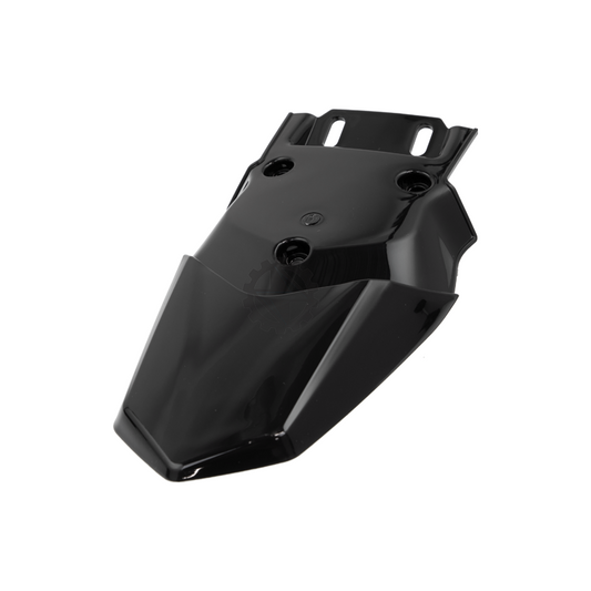 Talaria Rear Fender (Short) MX3/MX4/MX5
