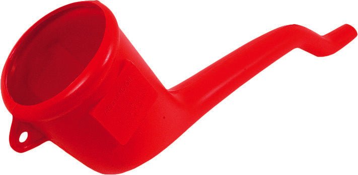 Red Line Racing Funnel - Howling Moto