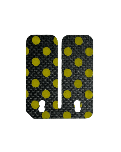 Reeds-Carbon Fiber '89-'01 OR '02-'11 - Howling Moto