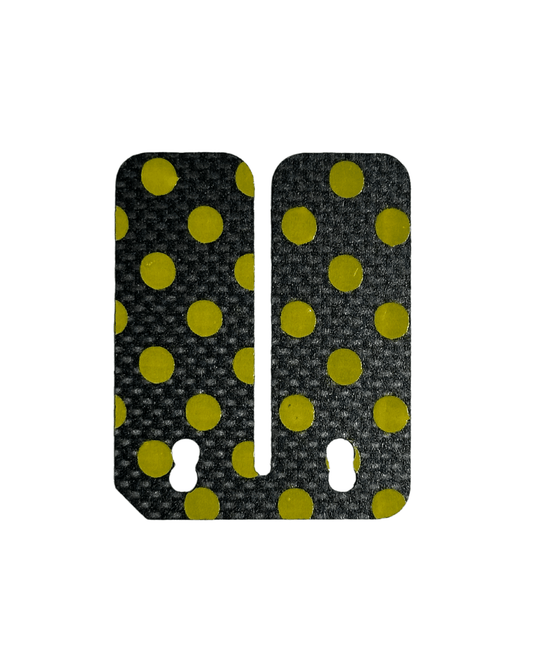 Reeds-Carbon Fiber '89-'01 OR '02-'11 - Howling Moto