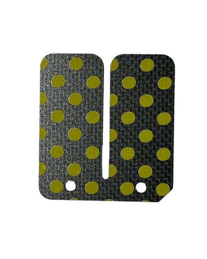 Reeds-Carbon Fiber '89-'01 OR '02-'11 - Howling Moto