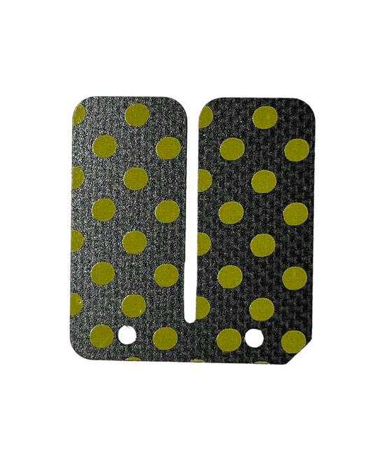 Reeds-Carbon Fiber '89-'01 OR '02-'11 - Howling Moto