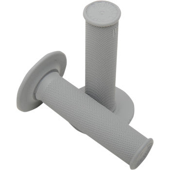 Renthal SL MX Grip Full Diamond Soft - Howling Moto