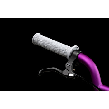 Renthal SL MX Grip Full Diamond Soft - Howling Moto