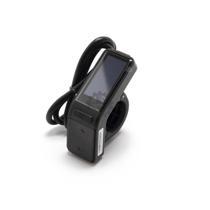 Talaria Display MX3 - Howling Moto