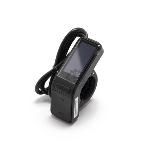 Talaria Display MX3 - Howling Moto