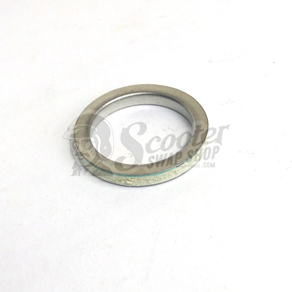 Replacement  exhaust gasket - Howling Moto