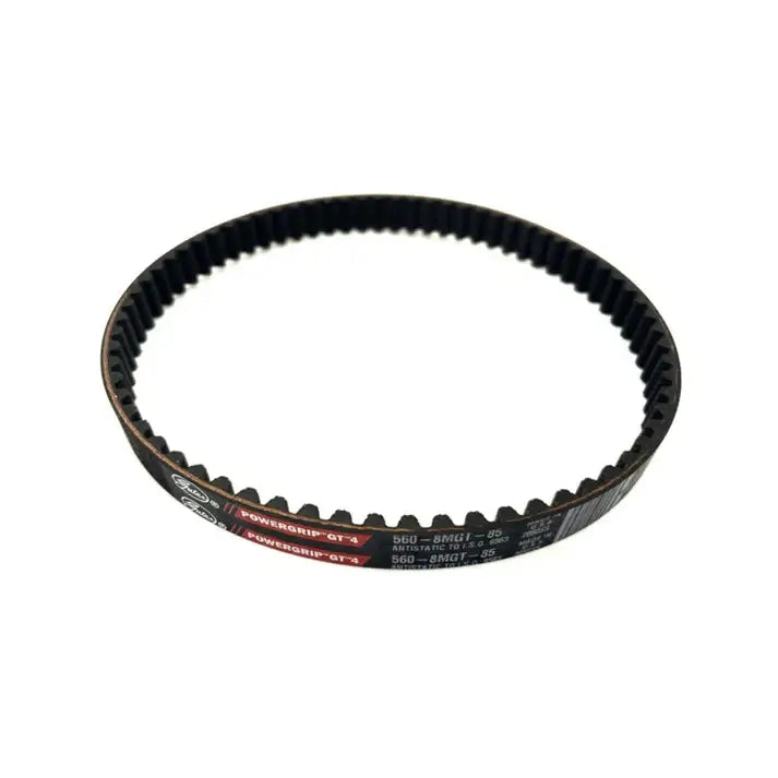 Surron Gates Power Grip GT4 Belt Eride Pro Talaria X3