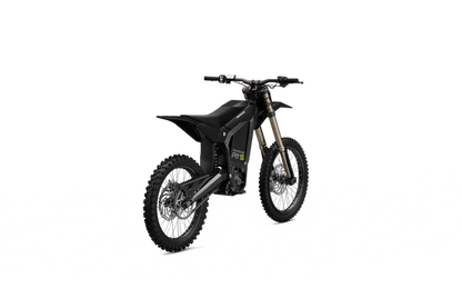 Rerode R1+S Electric Dirt Bike - 25 kW Trail & Enduro E-Moto