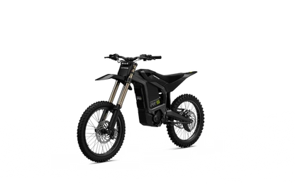 Rerode R1+S Electric Dirt Bike - 25 kW Trail & Enduro E-Moto