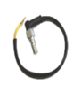 Volar Sport | Banjo bolt  w/ Brake sensor - Howling Moto