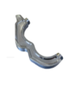Volar Sport | Front Caliper adapter  for Eride or Surron / talaria - Howling Moto