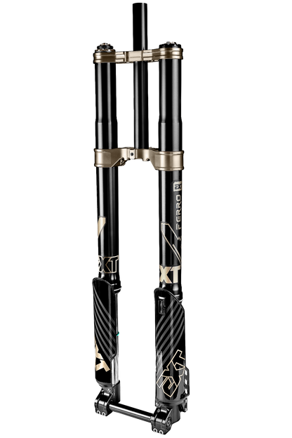 EXT Ferro E-MX Fork for Sur-Ron, Talaria, E Ride Pro, etc - Howling Moto