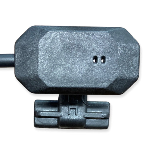 EBMX X-9000 Bluetooth Module - Howling Moto