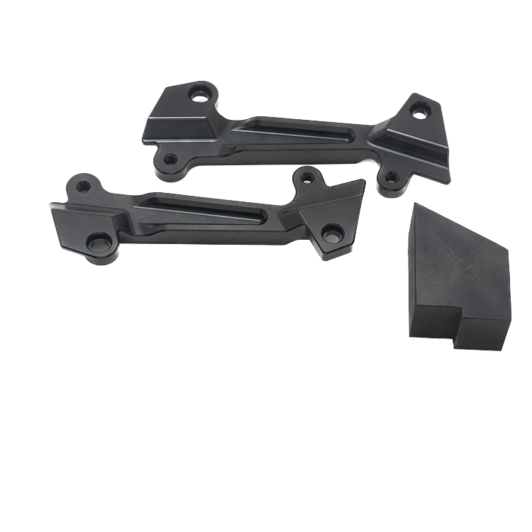 EBMX Battery Seat Extender Talaria MX3, MX4 - Howling Moto