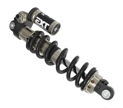 EXT Arma MX V3 (E-MX Damper) For Surron, Talaria - Howling Moto