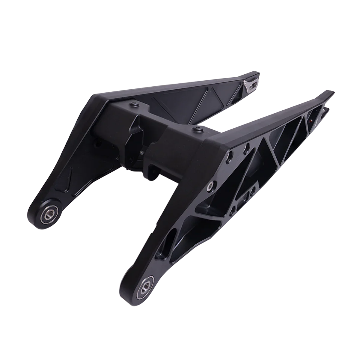 EBMX Swing Arm for Eride Pro and Surron - Howling Moto