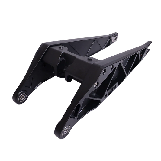 EBMX Swing Arm for Eride Pro and Surron - Howling Moto