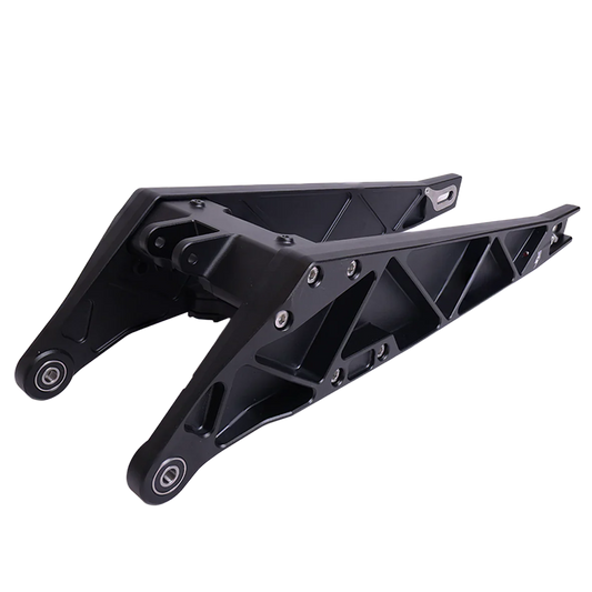 EBMX Swing Arm for Eride Pro and Surron - Howling Moto