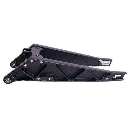 EBMX Swing Arm for Eride Pro and Surron - Howling Moto