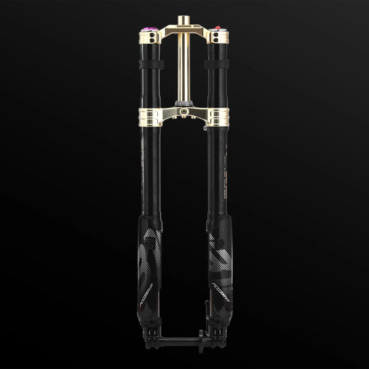 RFloXa Hawk31 Max (Gold)