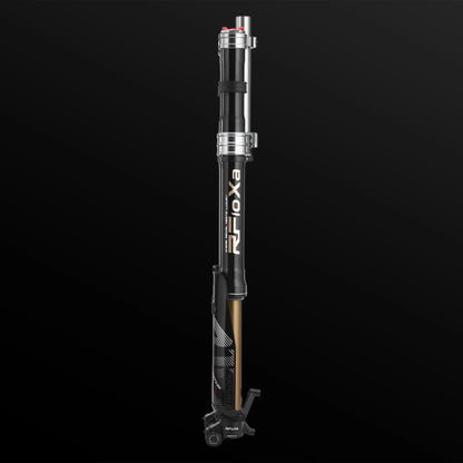 RFloXa Hawk31 Pro