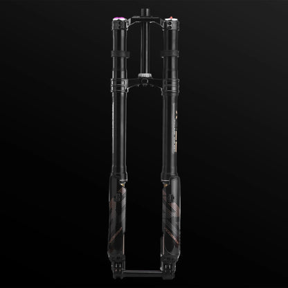 RFloXa Hawk33 Max