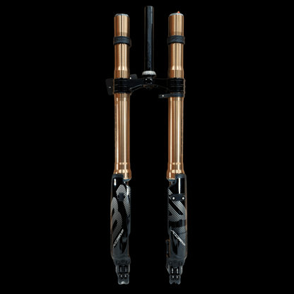 RFloXa Hawk35 Max Plus Fork